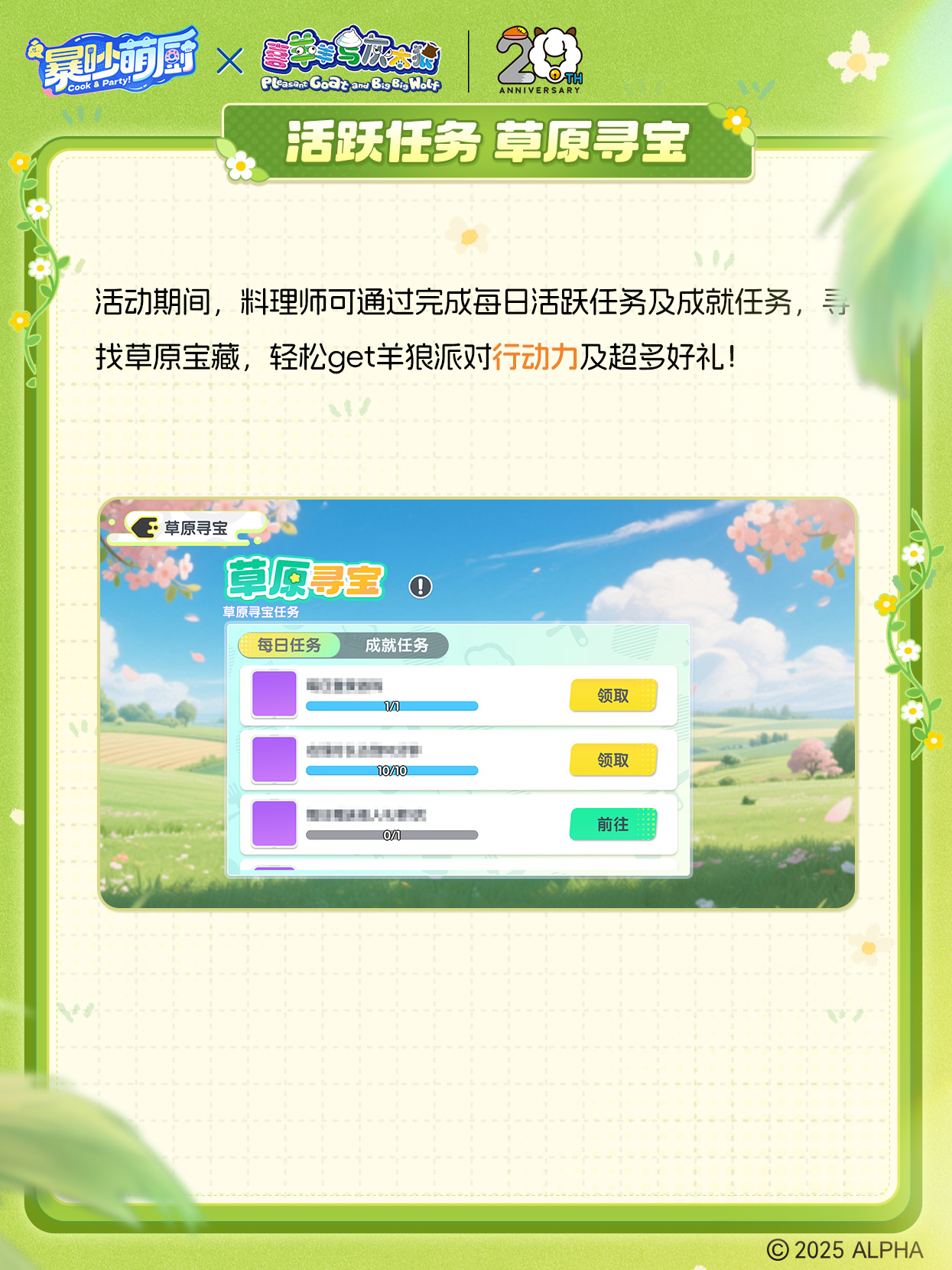 031764754789335081502.jpg 1245-1660-8.jpg